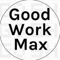 goodworkmax