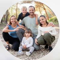 the.swedish.family