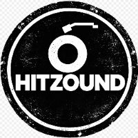 hitzound