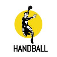 handgoal1
