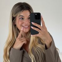 lieblingsofficemichelle