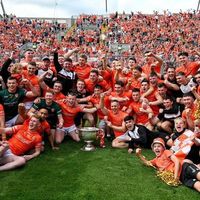 gaa.thoughts