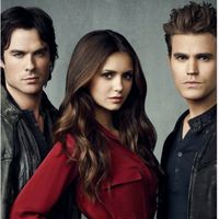 cronicasvampiricas_esp