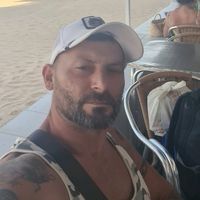 rafasoriano65
