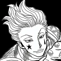 original sound - ace.thx