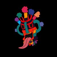 sonido original