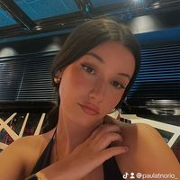 paulatnorio__