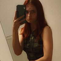 dora_s_16