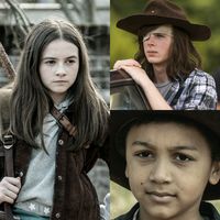teamtwd88