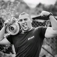 stoyanivanov13