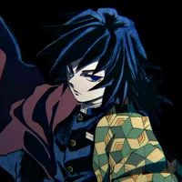 original sound - .tomioedit