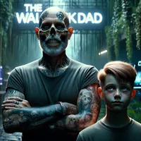 original sound - thewalkinkdad