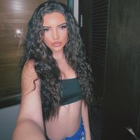 elenaabelu