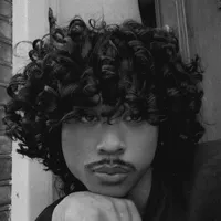 original sound - maralesi_