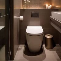 le_poveur_du_dimanche