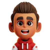 sonido original - Rudetres