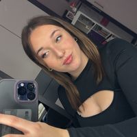 angelinaaa.81