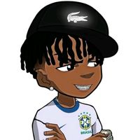 bed_boyyt14