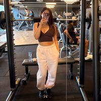 izaatjee_