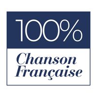 100chansonsfr