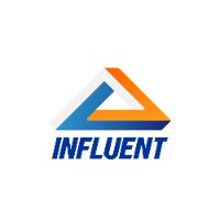 influent.ro