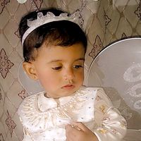 usamakhan123rdgmail.com6