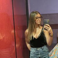 fabiana_azzurro