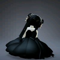 wrld2sherine