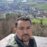 leandroflores2026
