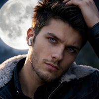 derbodenlosepsychoclown