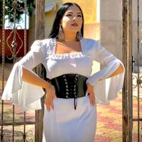 ___karmen___1