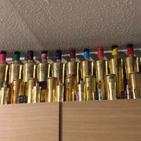 chrisbach_official86