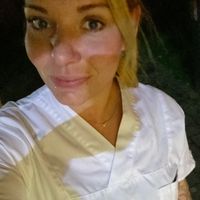 geriatricnurse6