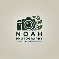 noah.photography.offical
