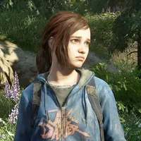 iny weeny teeny weeny