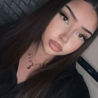 naayou__