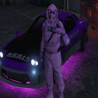 tiktok_lobo_gta5