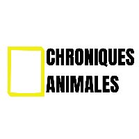 chroniquesanimales