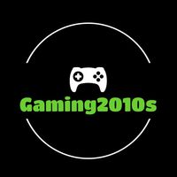 gaming2010s
