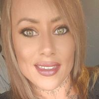 beckyoliver32
