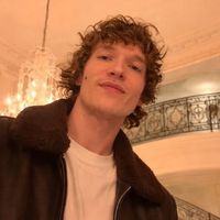 som original - carol .𖥔 ݁ ˖