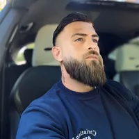 original sound - sashoraykov