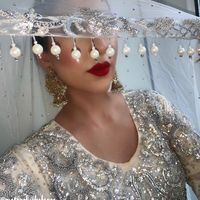 makeupbyshabanaa