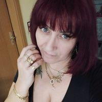 merymaria071
