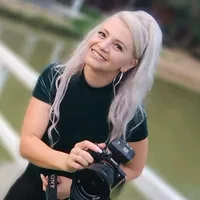 original sound - claudia.nicoleta23
