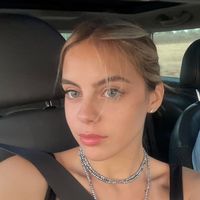 marta.signore