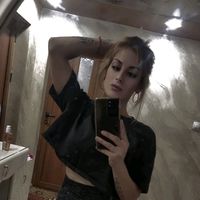 mimadanielova7
