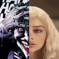targaryenpilled