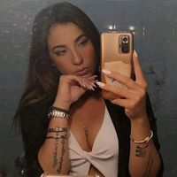 caterinautiero