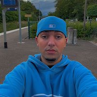 farigolow